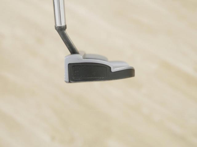 Putter : All : พัตเตอร์ Taylormade Spider GT Notchback (ออกปี 2022) ยาว 34 นิ้ว