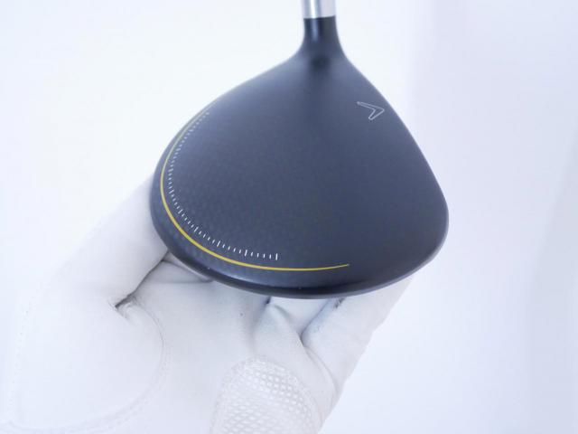 Fairway Wood : callaway : หัวไม้ 3 Callaway Rogue ST Max Fast (ออกปี 2022) Loft 16 ก้าน Fujikura Speeder NX 40 Flex SR