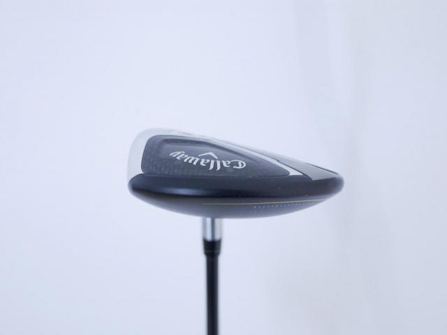Fairway Wood : callaway : หัวไม้ 3 Callaway Rogue ST Max Fast (ออกปี 2022) Loft 16 ก้าน Fujikura Speeder NX 40 Flex SR
