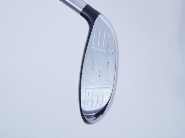 Fairway Wood : callaway : หัวไม้ 3 Callaway Rogue ST Max Fast (ออกปี 2022) Loft 16 ก้าน Fujikura Speeder NX 40 Flex SR