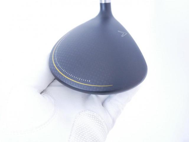 Fairway Wood : callaway : หัวไม้ 3 Callaway Rogue ST Max Fast (ออกปี 2022) Loft 16 ก้าน Fujikura Speeder NX 40 Flex S