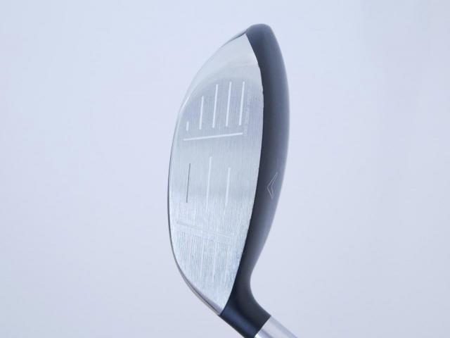 Fairway Wood : callaway : หัวไม้ 3 Callaway Rogue ST Max Fast (ออกปี 2022) Loft 16 ก้าน Fujikura Speeder NX 40 Flex S