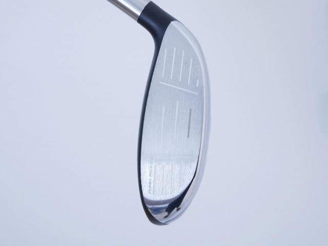 Fairway Wood : callaway : หัวไม้ 3 Callaway Rogue ST Max Fast (ออกปี 2022) Loft 16 ก้าน Fujikura Speeder NX 40 Flex S