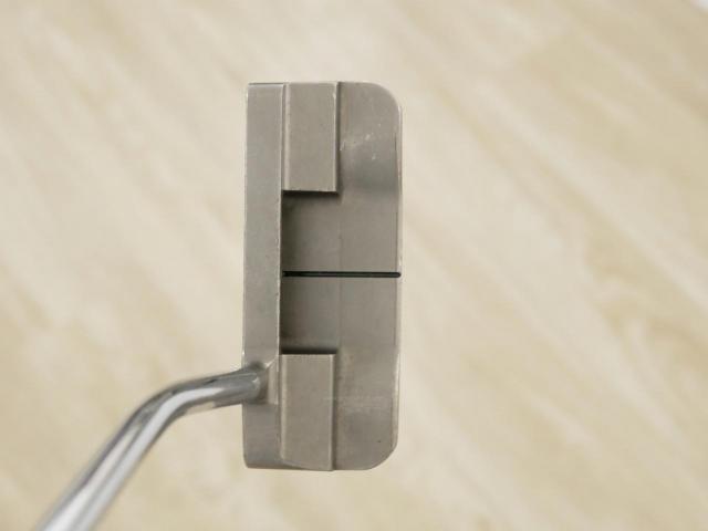 Putter : All : พัตเตอร์ Bettinardi Studio Stock 28 ยาว 34 นิ้ว