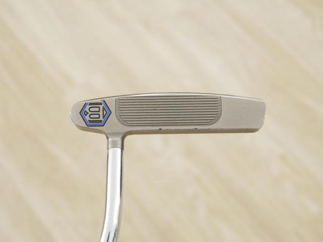 Putter : All : พัตเตอร์ Bettinardi Studio Stock 28 ยาว 34 นิ้ว
