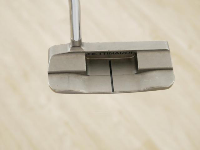 Putter : All : พัตเตอร์ Bettinardi Studio Stock 28 ยาว 34 นิ้ว