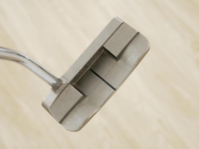 Putter : All : พัตเตอร์ Bettinardi Studio Stock 28 ยาว 34 นิ้ว