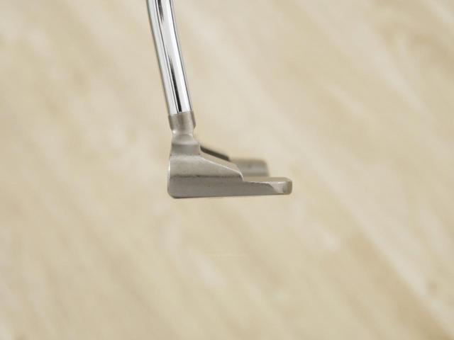Putter : All : พัตเตอร์ Bettinardi Studio Stock 28 ยาว 34 นิ้ว