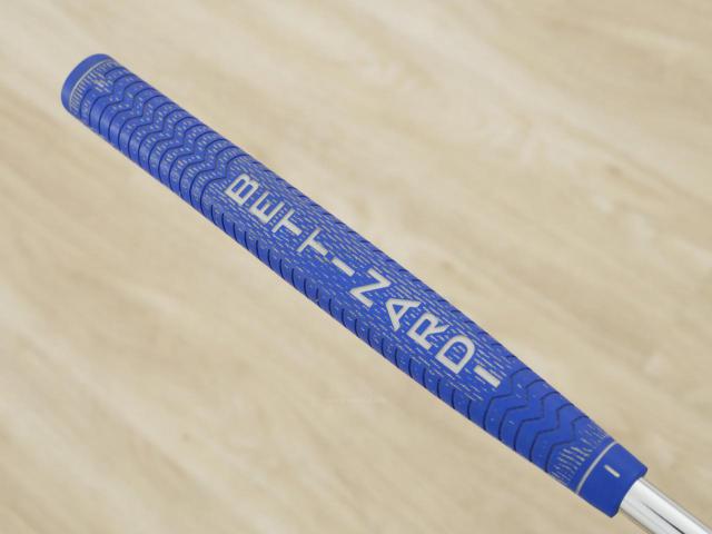 Putter : All : พัตเตอร์ Bettinardi Studio Stock 28 ยาว 34 นิ้ว