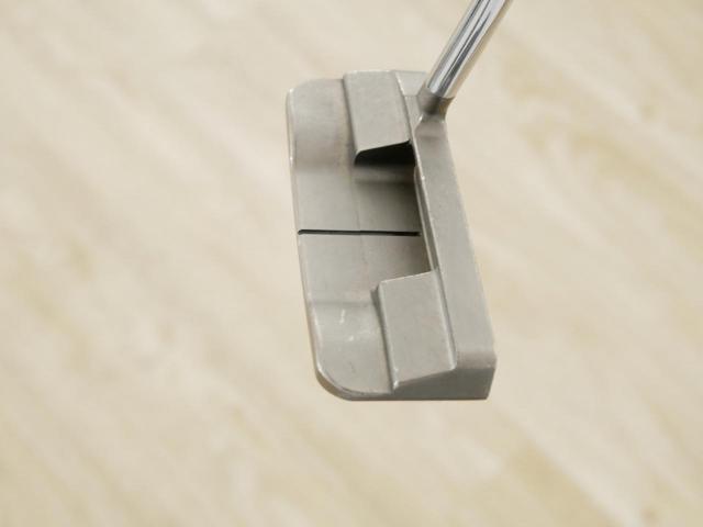 Putter : All : พัตเตอร์ Bettinardi Studio Stock 28 ยาว 34 นิ้ว
