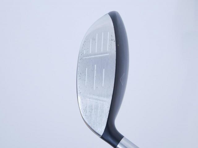 Fairway Wood : callaway : หัวไม้ 3 Callaway Rogue ST Max Fast (ออกปี 2022) Loft 16 ก้าน Fujikura Speeder NX 40 Flex S