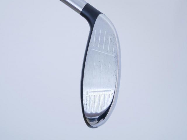 Fairway Wood : callaway : หัวไม้ 3 Callaway Rogue ST Max Fast (ออกปี 2022) Loft 16 ก้าน Fujikura Speeder NX 40 Flex S