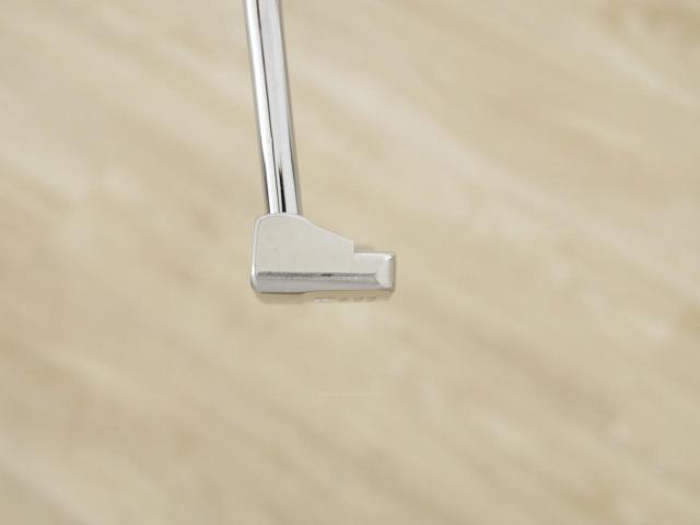 Putter : All : พัตเตอร์ EVNROLL ER1 Milled ยาว 34 นิ้ว