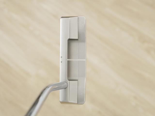 Putter : All : พัตเตอร์ EVNROLL ER1 Milled ยาว 34 นิ้ว