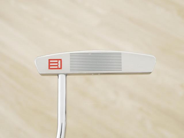Putter : All : พัตเตอร์ EVNROLL ER1 Milled ยาว 34 นิ้ว