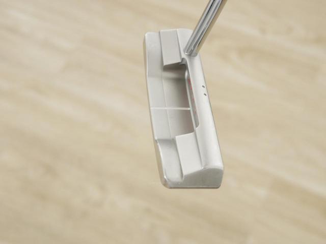 Putter : All : พัตเตอร์ EVNROLL ER1 Milled ยาว 34 นิ้ว