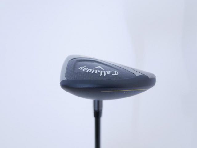 Fairway Wood : callaway : หัวไม้ 3 Callaway Rogue ST LS (ออกปี 2022) Loft 15 ก้าน Mitsubishi TENSEI 55 Flex S
