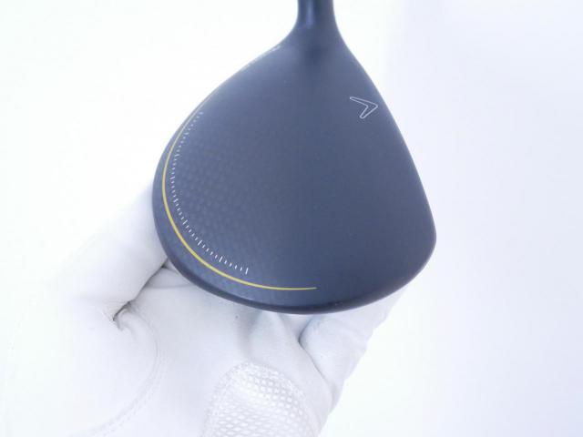 Fairway Wood : callaway : หัวไม้ 3 Callaway Rogue ST LS (ออกปี 2022) Loft 15 ก้าน Mitsubishi TENSEI 55 Flex S