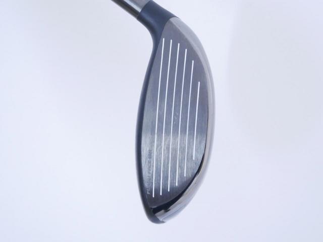 Fairway Wood : callaway : หัวไม้ 3 Callaway Rogue ST LS (ออกปี 2022) Loft 15 ก้าน Mitsubishi TENSEI 55 Flex S