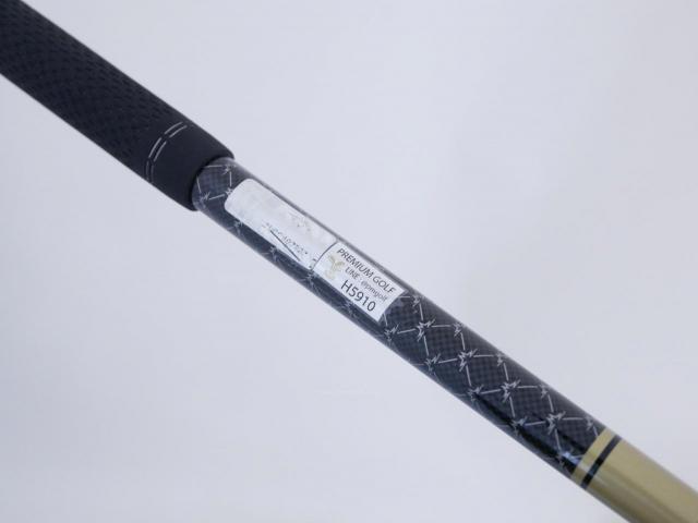 Fairway Wood : callaway : หัวไม้ 3 Callaway Rogue ST LS (ออกปี 2022) Loft 15 ก้าน Mitsubishi TENSEI 55 Flex S