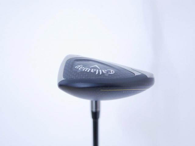 Fairway Wood : callaway : หัวไม้ 3 Callaway Rogue ST LS (ออกปี 2022) Loft 13.5 ก้าน Mitsubishi TENSEI 75 Flex S