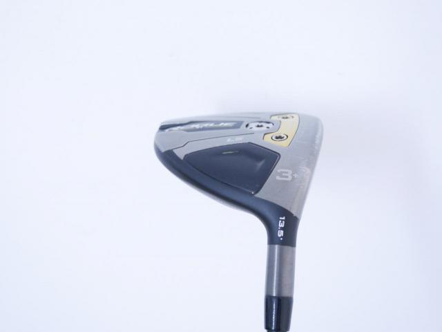 Fairway Wood : callaway : หัวไม้ 3 Callaway Rogue ST LS (ออกปี 2022) Loft 13.5 ก้าน Mitsubishi TENSEI 75 Flex S