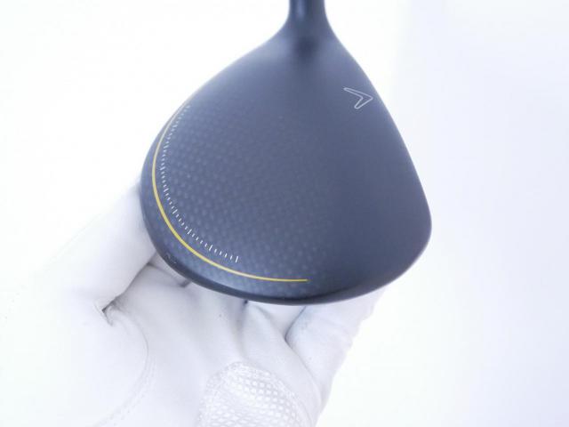 Fairway Wood : callaway : หัวไม้ 3 Callaway Rogue ST LS (ออกปี 2022) Loft 13.5 ก้าน Mitsubishi TENSEI 75 Flex S