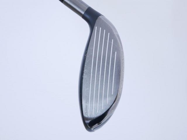 Fairway Wood : callaway : หัวไม้ 3 Callaway Rogue ST LS (ออกปี 2022) Loft 13.5 ก้าน Mitsubishi TENSEI 75 Flex S