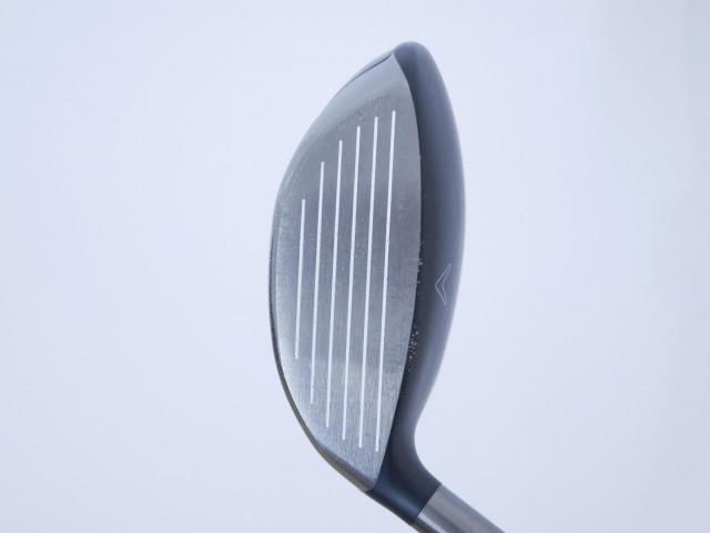 Fairway Wood : callaway : หัวไม้ 3 Callaway Rogue ST LS (ออกปี 2022) Loft 13.5 ก้าน Mitsubishi TENSEI 75 Flex S