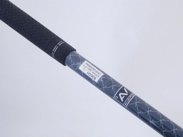 Fairway Wood : callaway : หัวไม้ 3 Callaway Rogue ST LS (ออกปี 2022) Loft 13.5 ก้าน Mitsubishi TENSEI 75 Flex S