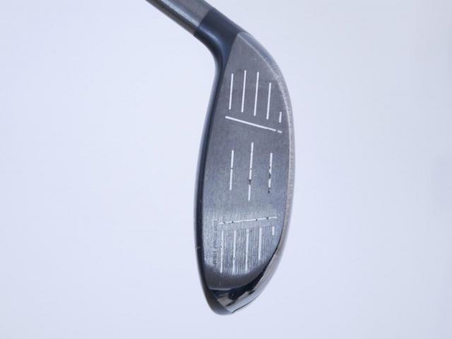 Fairway Wood : callaway : หัวไม้ 3 Callaway Rogue ST Max (รุ่นปี 2022) Loft 15 ก้าน Fujikura Ventus 5 Flex R