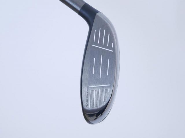 Fairway Wood : callaway : หัวไม้ 5 Callaway Rogue ST Max (รุ่นปี 2022) Loft 18 ก้าน Fujikura Ventus 5 Flex R