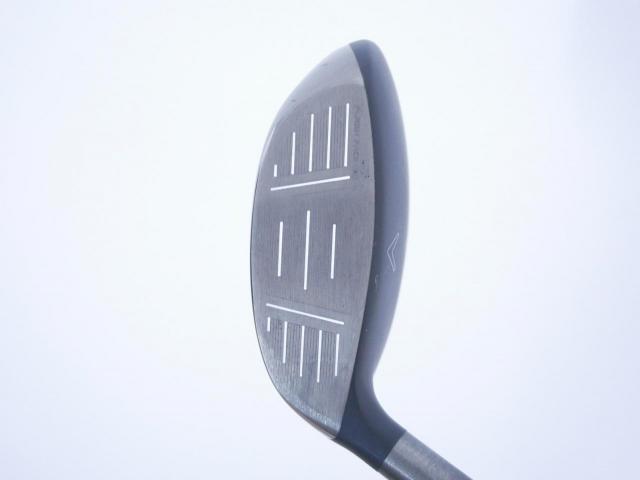 Fairway Wood : callaway : หัวไม้ 5 Callaway Rogue ST Max (รุ่นปี 2022) Loft 18 ก้าน Fujikura Ventus 5 Flex R