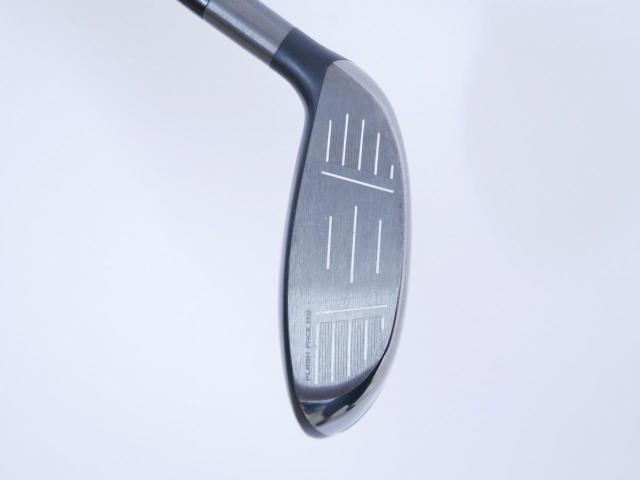 Fairway Wood : callaway : หัวไม้ 5 Callaway Rogue ST Max (รุ่นปี 2022) Loft 18 ก้าน Fujikura Ventus 5 Flex SR