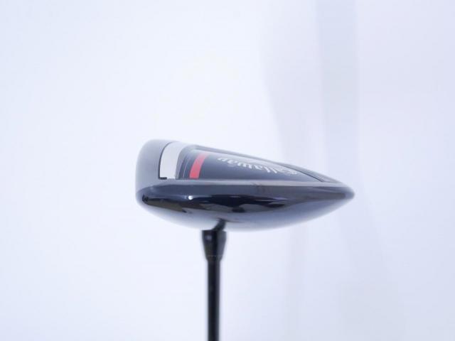 Fairway Wood : callaway : หัวไม้ 3 Callaway Big Bertha (ออกปี 2023 Japan Spec.) Loft 16 ก้าน Fujikura Speeder NX Flex R