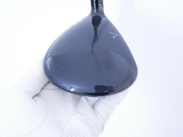 Fairway Wood : callaway : หัวไม้ 3 Callaway Big Bertha (ออกปี 2023 Japan Spec.) Loft 16 ก้าน Fujikura Speeder NX Flex R