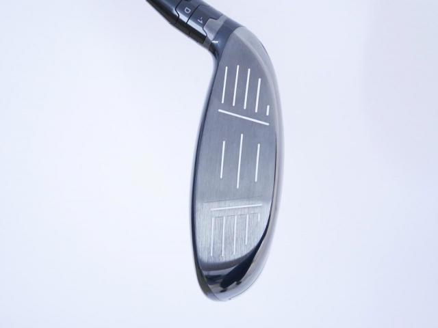 Fairway Wood : callaway : หัวไม้ 3 Callaway Big Bertha (ออกปี 2023 Japan Spec.) Loft 16 ก้าน Fujikura Speeder NX Flex R