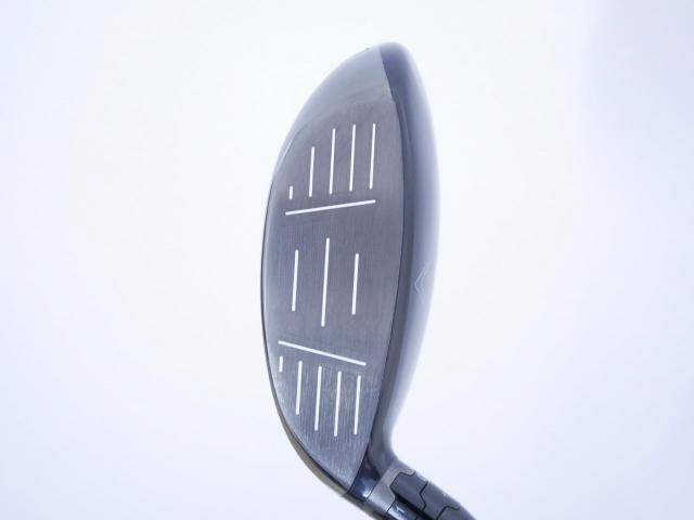 Fairway Wood : callaway : หัวไม้ 3 Callaway Big Bertha (ออกปี 2023 Japan Spec.) Loft 16 ก้าน Fujikura Speeder NX Flex R
