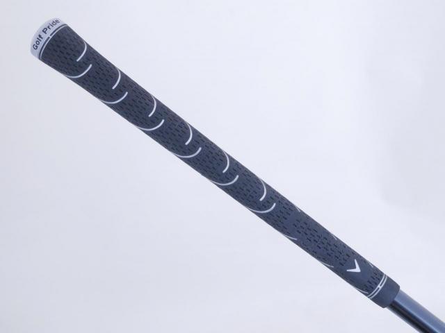 Fairway Wood : callaway : หัวไม้ 3 Callaway Big Bertha (ออกปี 2023 Japan Spec.) Loft 16 ก้าน Fujikura Speeder NX Flex R
