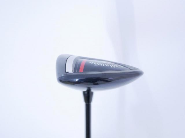 Fairway Wood : callaway : หัวไม้ 5 Callaway Big Bertha (ออกปี 2023 Japan Spec.) Loft 19 ก้าน Fujikura Speeder NX Flex SR