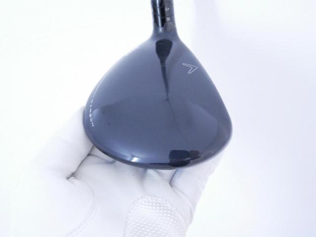 Fairway Wood : callaway : หัวไม้ 5 Callaway Big Bertha (ออกปี 2023 Japan Spec.) Loft 19 ก้าน Fujikura Speeder NX Flex SR