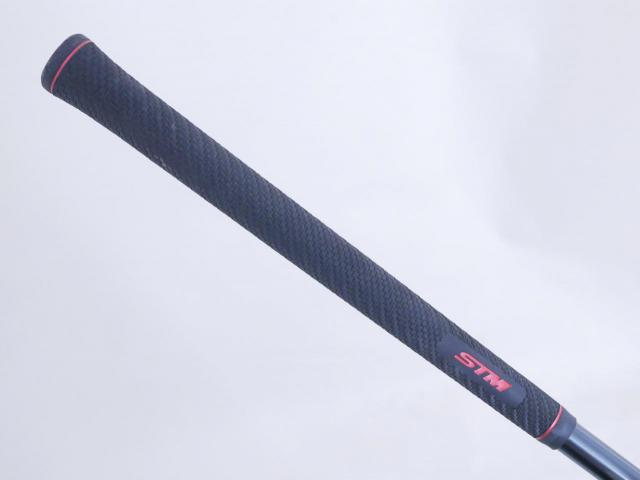 Fairway Wood : callaway : หัวไม้ 5 Callaway Big Bertha (ออกปี 2023 Japan Spec.) Loft 19 ก้าน Fujikura Speeder NX Flex SR