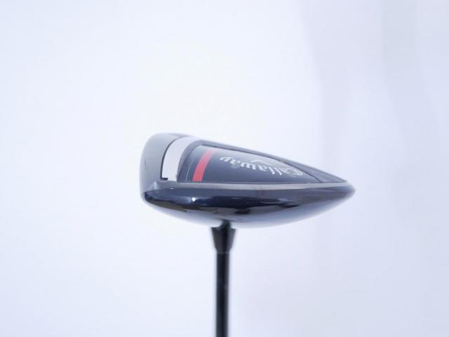 Fairway Wood : callaway : หัวไม้ 5 Callaway Big Bertha (ออกปี 2023 Japan Spec.) Loft 19 ก้าน Fujikura Speeder NX Flex S