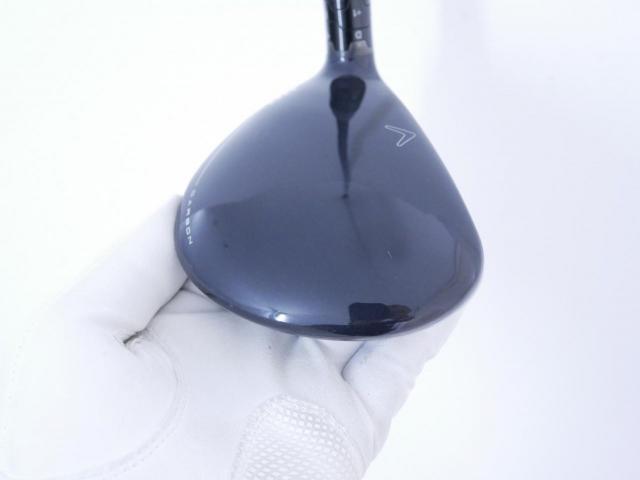 Fairway Wood : callaway : หัวไม้ 5 Callaway Big Bertha (ออกปี 2023 Japan Spec.) Loft 19 ก้าน Fujikura Speeder NX Flex S
