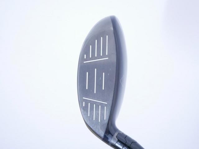 Fairway Wood : callaway : หัวไม้ 5 Callaway Big Bertha (ออกปี 2023 Japan Spec.) Loft 19 ก้าน Fujikura Speeder NX Flex S