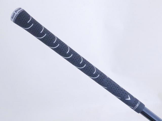 Fairway Wood : callaway : หัวไม้ 5 Callaway Big Bertha (ออกปี 2023 Japan Spec.) Loft 19 ก้าน Fujikura Speeder NX Flex S
