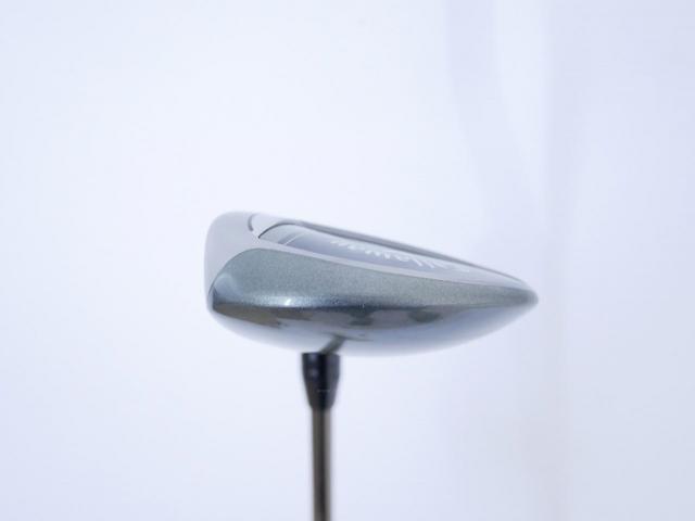 Fairway Wood : callaway : หัวไม้ 3 Callaway Great Big Bertha (ออกปี 2023 Japan Spec.) Loft 15 ก้าน Fujikura Speeder NX Flex SR