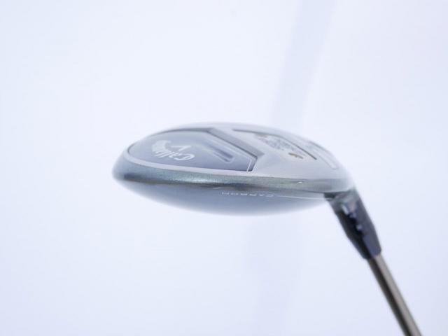 Fairway Wood : callaway : หัวไม้ 3 Callaway Great Big Bertha (ออกปี 2023 Japan Spec.) Loft 15 ก้าน Fujikura Speeder NX Flex SR