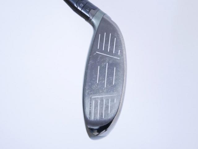 Fairway Wood : callaway : หัวไม้ 3 Callaway Great Big Bertha (ออกปี 2023 Japan Spec.) Loft 15 ก้าน Fujikura Speeder NX Flex SR
