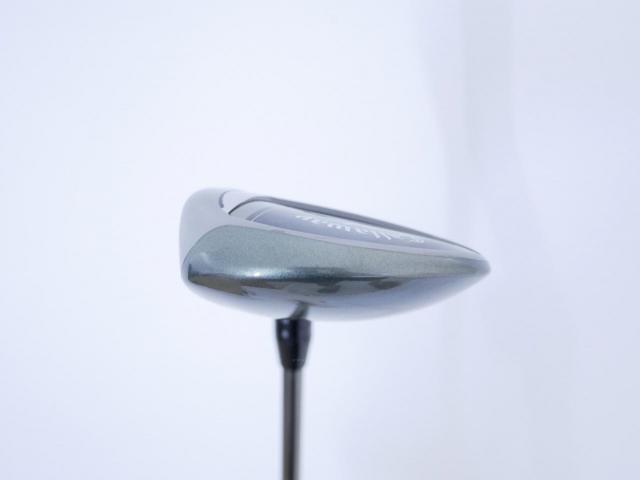 Fairway Wood : callaway : หัวไม้ 3 Callaway Great Big Bertha (ออกปี 2023 Japan Spec.) Loft 15 ก้าน Fujikura Speeder NX Flex R